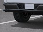 New 2026 Chevrolet Silverado 1500 Work Truck Regular Cab 4WD Pickup for sale #T260261 - photo 14