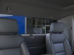 New 2026 Chevrolet Silverado 1500 Work Truck Regular Cab 4WD Pickup for sale #T260261 - photo 24