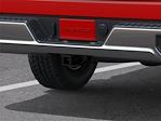 New 2026 Chevrolet Silverado 1500 Work Truck Regular Cab 4x4 Pickup for sale #T260263 - photo 14