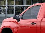 New 2026 Chevrolet Silverado 1500 Work Truck Regular Cab 4WD Pickup for sale #T260263 - photo 12