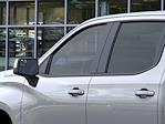 New 2026 Chevrolet Silverado 1500 LT Crew Cab 4WD Pickup for sale #T260271 - photo 12