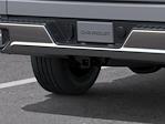 New 2026 Chevrolet Silverado 1500 LT Crew Cab 4WD Pickup for sale #T260271 - photo 14