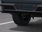 New 2026 Chevrolet Silverado 2500 LT Crew Cab 4WD Pickup for sale #T260276 - photo 14