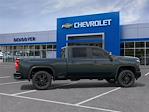 2026 Chevrolet Silverado 2500 Crew Cab 4x4 Pickup for sale #T260276 - photo 5