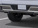 New 2026 Chevrolet Silverado 1500 LTZ Crew Cab 4x4 Pickup for sale #T260280 - photo 14