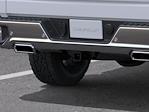 New 2026 Chevrolet Silverado 1500 LTZ Crew Cab 4WD Pickup for sale #T260280 - photo 14