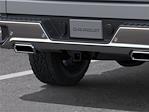 New 2026 Chevrolet Silverado 1500 LTZ Crew Cab 4x4 Pickup for sale #T260281 - photo 14