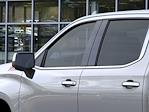New 2026 Chevrolet Silverado 1500 LTZ Crew Cab 4WD Pickup for sale #T260283 - photo 12