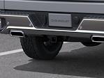 New 2026 Chevrolet Silverado 1500 LTZ Crew Cab 4WD Pickup for sale #T260283 - photo 14