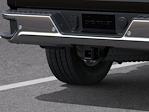 New 2026 Chevrolet Silverado 2500 LT Double Cab 4WD Pickup for sale #T260296 - photo 14