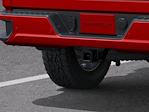 New 2026 Chevrolet Silverado 2500 High Country Crew Cab 4WD Pickup for sale #T260299 - photo 14