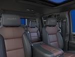 New 2026 Chevrolet Silverado 2500 High Country Crew Cab 4WD Pickup for sale #T260299 - photo 24