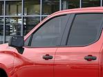 New 2026 Chevrolet Silverado 1500 Custom Crew Cab 4x4 Pickup for sale #T260305 - photo 12