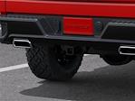 New 2026 Chevrolet Silverado 1500 Custom Crew Cab 4x4 Pickup for sale #T260305 - photo 14