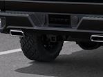 New 2026 Chevrolet Silverado 1500 Custom Crew Cab 4WD Pickup for sale #T260312 - photo 14