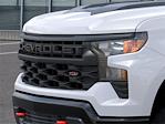 2026 Chevrolet Silverado 1500 Crew Cab 4x4 Pickup for sale #T260313 - photo 13