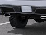 New 2026 Chevrolet Silverado 1500 Custom Crew Cab 4WD Pickup for sale #T260313 - photo 14