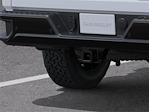 New 2026 Chevrolet Silverado 2500 LTZ Crew Cab 4x4 Pickup for sale #T260342 - photo 14