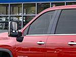 New 2026 Chevrolet Silverado 2500 LTZ Crew Cab 4WD Pickup for sale #T260345 - photo 12