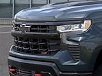 New 2026 Chevrolet Silverado 1500 LT Crew Cab 4x4 Pickup for sale #T260355 - photo 13