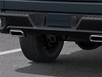 New 2026 Chevrolet Silverado 1500 LT Crew Cab 4x4 Pickup for sale #T260355 - photo 14