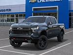 New 2026 Chevrolet Silverado 1500 LT Crew Cab 4WD Pickup for sale #T260355 - photo 6