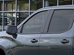 New 2026 Chevrolet Silverado 1500 LT Crew Cab 4WD Pickup for sale #T260355 - photo 12