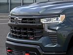 New 2026 Chevrolet Silverado 1500 LT Crew Cab 4WD Pickup for sale #T260355 - photo 13