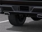 New 2026 Chevrolet Silverado 1500 LT Crew Cab 4x4 Pickup for sale #T260358 - photo 14