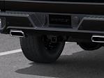 New 2026 Chevrolet Silverado 1500 LT Crew Cab 4WD Pickup for sale #T260358 - photo 14