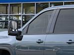 New 2026 Chevrolet Silverado 2500 LTZ Crew Cab 4WD Pickup for sale #T260363 - photo 12