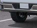 New 2026 Chevrolet Silverado 2500 LTZ Crew Cab 4WD Pickup for sale #T260372 - photo 14