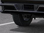 New 2026 Chevrolet Silverado 2500 High Country Crew Cab 4x4 Pickup for sale #T260374 - photo 14