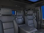 New 2026 Chevrolet Silverado 2500 High Country Crew Cab 4WD Pickup for sale #T260374 - photo 24