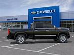 New 2026 Chevrolet Silverado 2500 High Country Crew Cab 4x4 Pickup for sale #T260374 - photo 5
