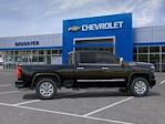 New 2026 Chevrolet Silverado 2500 High Country Crew Cab 4WD Pickup for sale #T260374 - photo 5