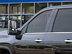 New 2026 Chevrolet Silverado 2500 High Country Crew Cab 4WD Pickup for sale #T260374 - photo 12