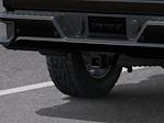 New 2026 Chevrolet Silverado 2500 High Country Crew Cab 4WD Pickup for sale #T260374 - photo 14