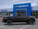 New 2026 Chevrolet Silverado 1500 Custom Double Cab 4WD Pickup for sale #T260378 - photo 5