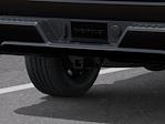 New 2026 Chevrolet Silverado 1500 Custom Double Cab 4WD Pickup for sale #T260378 - photo 14