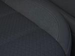 New 2026 Chevrolet Silverado 1500 Custom Double Cab 4WD Pickup for sale #T260378 - photo 21