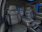 New 2026 Chevrolet Silverado 2500 ZR2 Crew Cab 4WD Pickup for sale #T260380 - photo 16