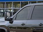 New 2026 Chevrolet Silverado 2500 ZR2 Crew Cab 4WD Pickup for sale #T260380 - photo 12