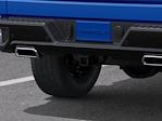 New 2026 Chevrolet Silverado 1500 LT Crew Cab 4WD Pickup for sale #T260383 - photo 14