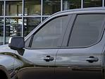 New 2026 Chevrolet Silverado 1500 LT Crew Cab 4WD Pickup for sale #T260389 - photo 12