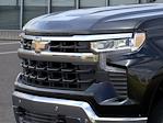 New 2026 Chevrolet Silverado 1500 LT Crew Cab 4WD Pickup for sale #T260389 - photo 13