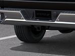 New 2026 Chevrolet Silverado 1500 LT Crew Cab 4WD Pickup for sale #T260389 - photo 14