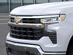 New 2026 Chevrolet Silverado 1500 LT Crew Cab 4WD Pickup for sale #T260390 - photo 13
