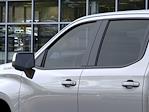 New 2026 Chevrolet Silverado 1500 LT Crew Cab 4WD Pickup for sale #T260391 - photo 12
