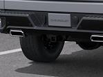 New 2026 Chevrolet Silverado 1500 LT Crew Cab 4WD Pickup for sale #T260392 - photo 14